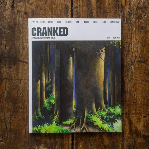 Cranked-Magazine-Issue-20-MTB-Misspent-Summers-31-1536x1022.jpg