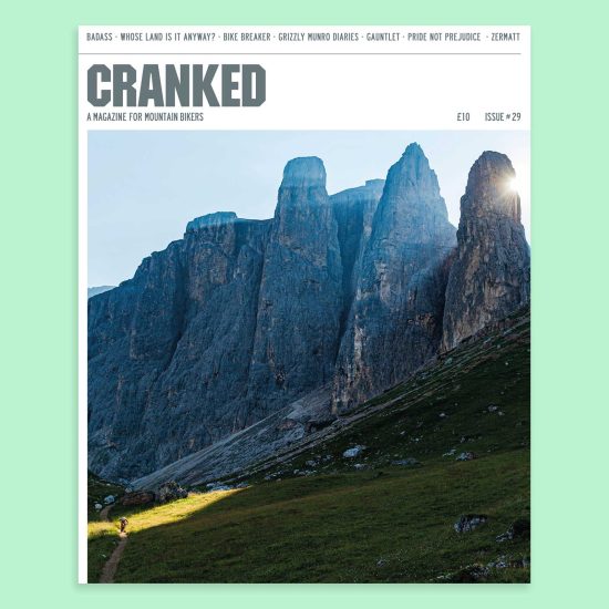 Cranked-mountain-bike-magazine-issue-29