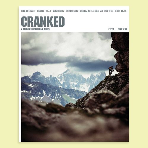 Cranked-mountain-bike-magazine-issue-30