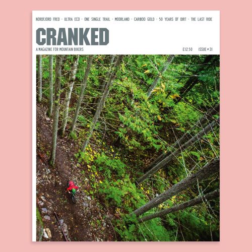 Cranked-mountain-bike-magazine-issue-31