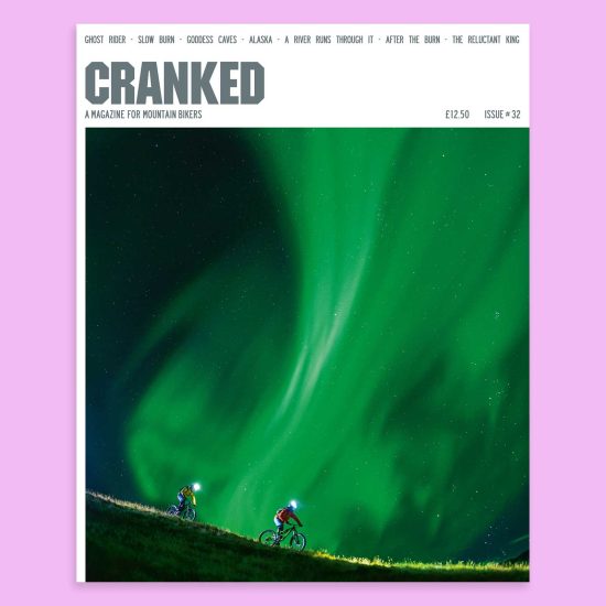 Cranked-mountain-bike-magazine-issue-32