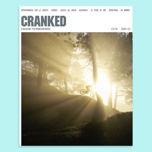 Cranked-mountain-bike-magazine-issue-33