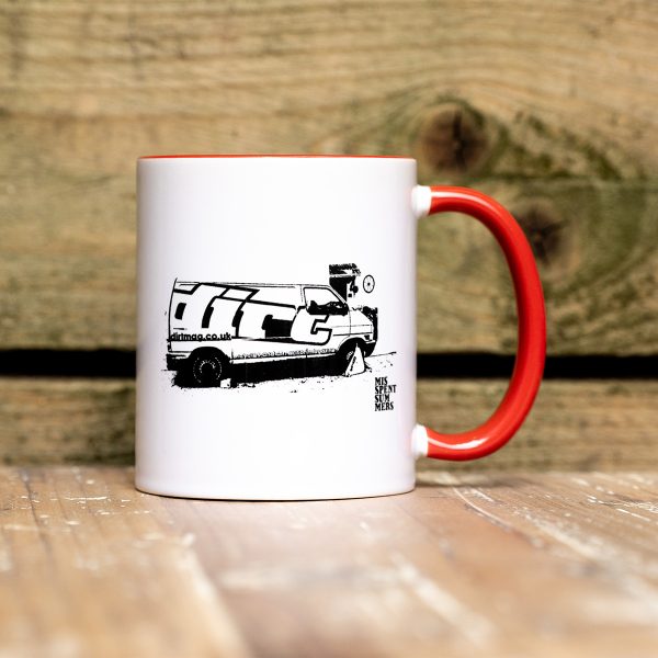 Dirt-Van-Mug-reverse