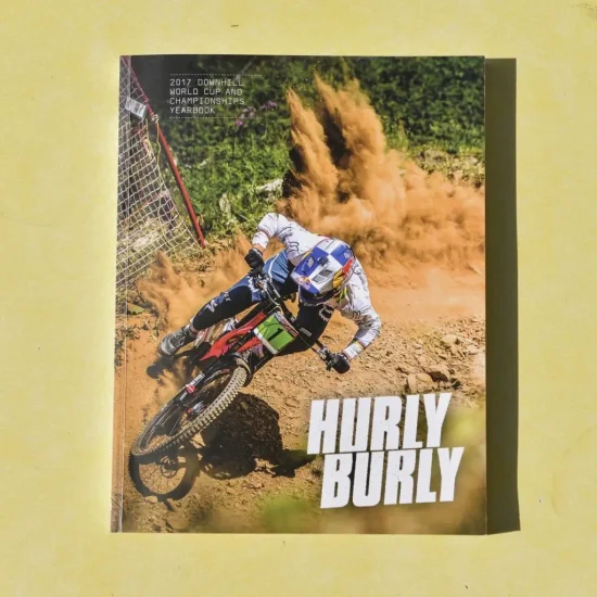 Downhill-Mountain-Bike-Book-Hurly-Burly-2017065_1-copy-1536x1024.jpg