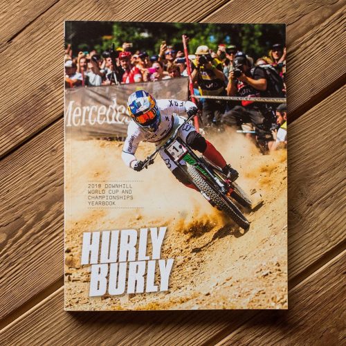 Hurly-Burly-4-Downhill-yearbook-3-copy