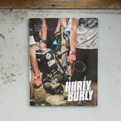 Hurly-Burly-Downhill-Mountain-Bike-Book-2016-08412_1