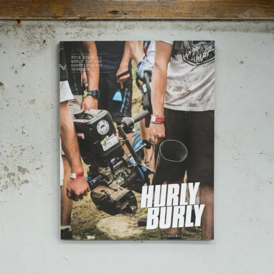 Hurly-Burly-Downhill-Mountain-Bike-Book-2016-084_1-1536x1024.jpg