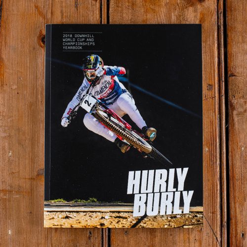 Hurly-Burly-Downhill-Mountain-Bike-Book-2018-3-featured-image
