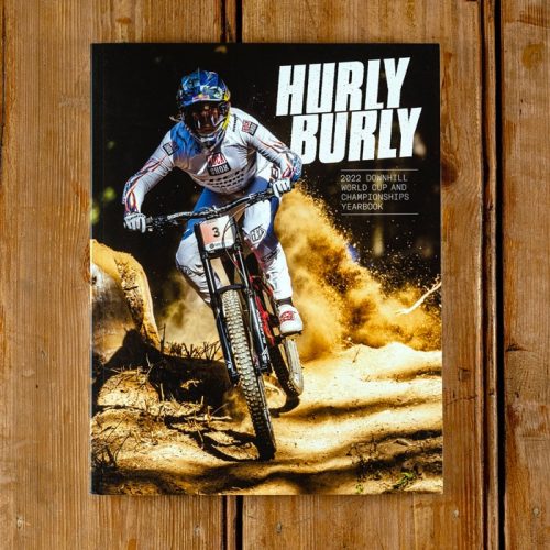 Hurly-burly-2022-the-downhill-yearbook