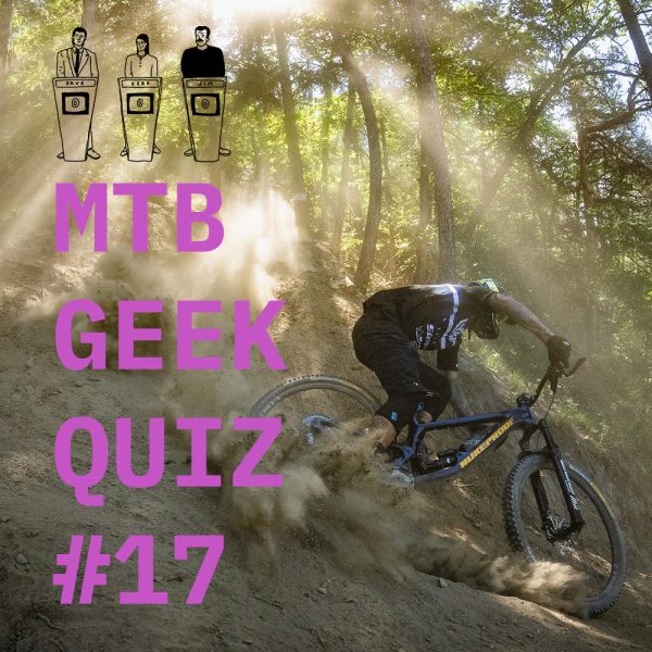 MTB-GEEK-QUIZ-#17-Sam-hill-featured-image