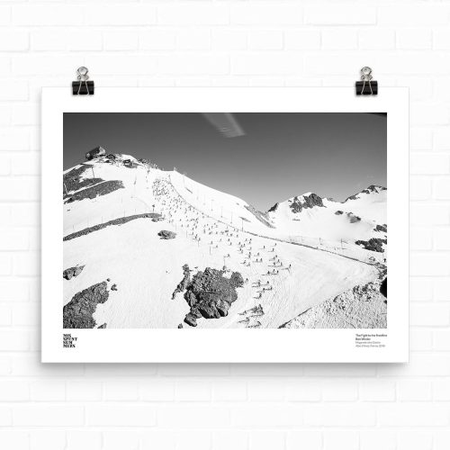 Megavalanche-Ben-Winder-12x16-unframed-print