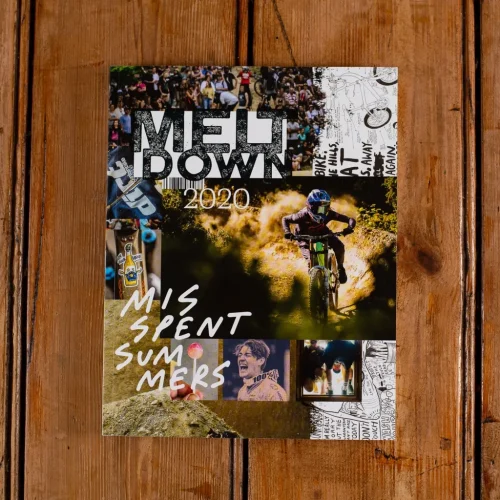 Meltdown-MTB-Book-1-1536x1024