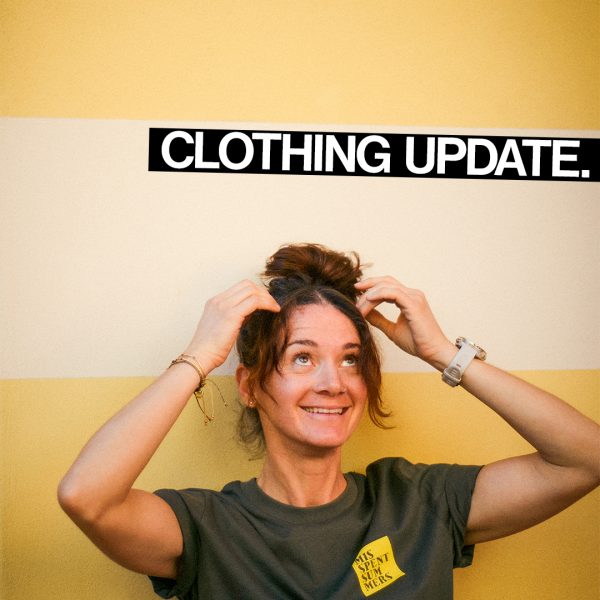 Misspent-Summers-Clothing-Update