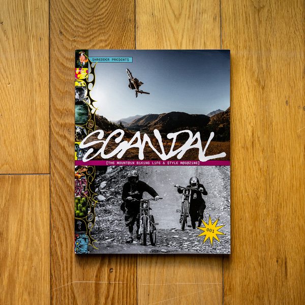 Misspent-Summers-Shredder-Scandal-Front-Cover