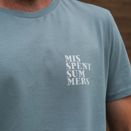 Misspent-summers-logo-t-shirt2-1536x1022