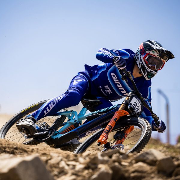 Mona-Yongpyong-South-Korea-Downhill-World-Cup-2026-4