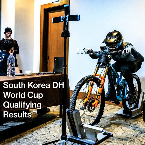 Mona-Yongpyong-South-Korea-Downhill-World-Cup-2026-Qualifying-Results
