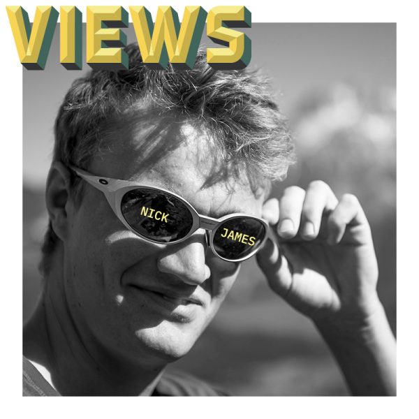 Nick-James-'views-interview-cover