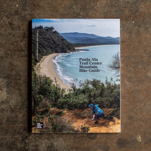 Punta-ala-trail-center-guide-book-5974-copy