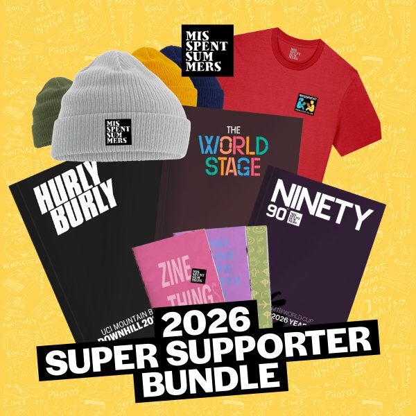 SUPERsupporter_1200x1200_01
