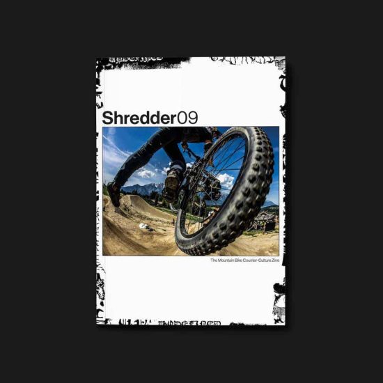 Shredder-mountain-bike-zine-issue-9-2