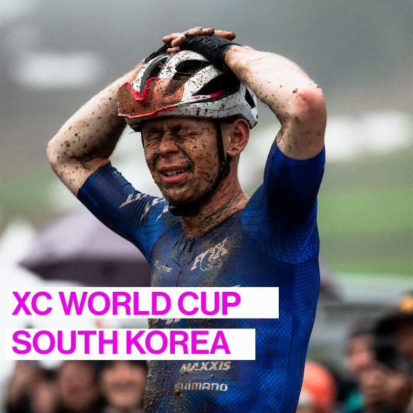 South-Korea-XC-World-Cup-Overview