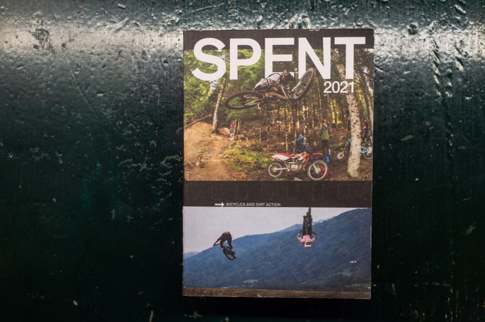 Spent-MTB-Magazine