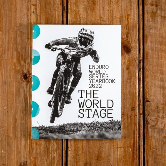 The-World-Stage-22---The-enduro-world-series-yearbook---mtb-22