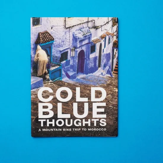 cold-blue-thoughts-cover-1536x1023.jpg