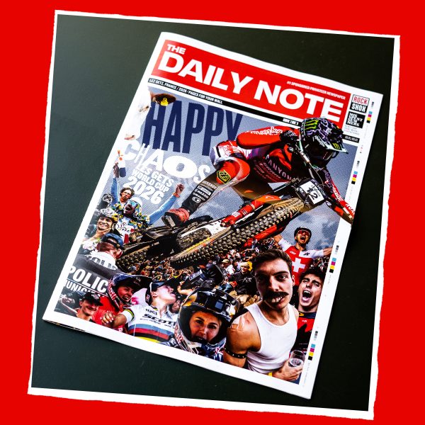 download-the-daily-note