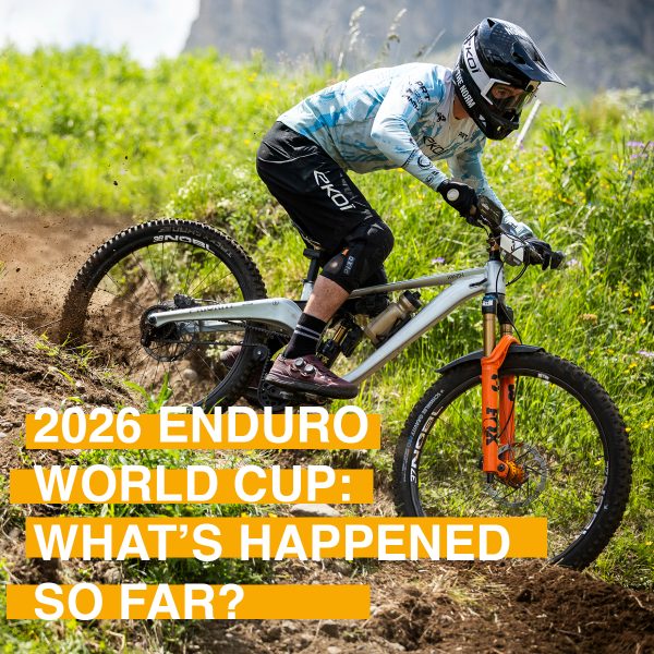 enduro-world-cup-2026-round-up