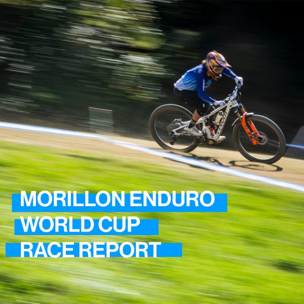 morillon-enduro-world-cup-2026-race-report