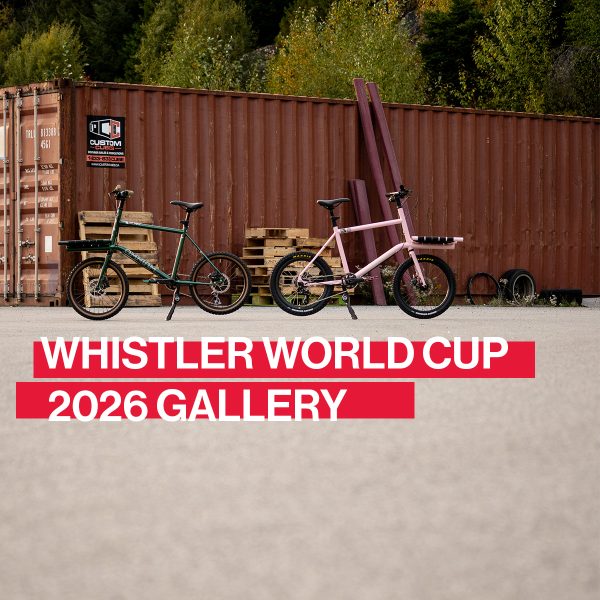 whistler-world-cup-gallery